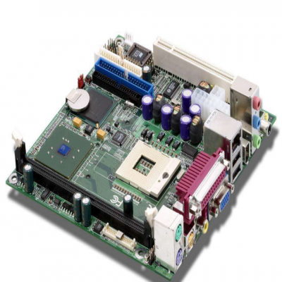 PCB線路板製造中選擇性波焊的使用條件