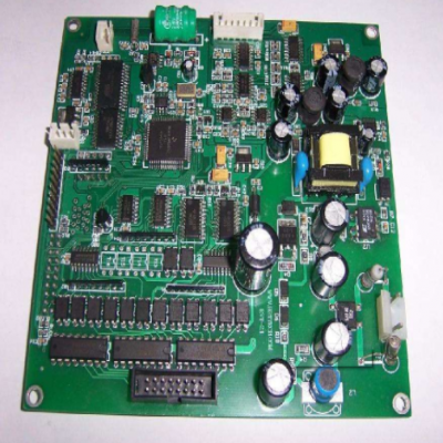 雅鑫達對pcb電路板表麵處理工藝-沉金板與鍍金板的區別