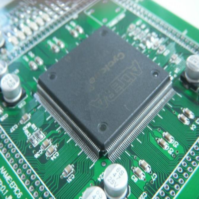 電子元器件焊接中的釺料合金研製及設計方法