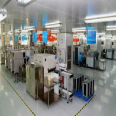 smt貼片廠裏那點不為人知的事