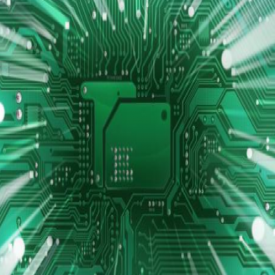 pcb打樣的係統類型分別有什麼